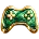 JOUEZ À VOS JEUX PRÉFÉRÉS